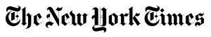 the-new-york-times-logo